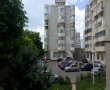 Apartament Seven 2 Constanta | Rezervari Apartament Seven 2